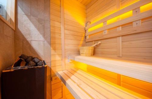 Miyazaki House | The Clubhouse NISHITACHI