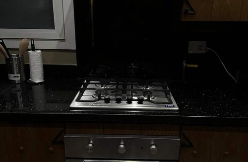 Al Rehab Apartment | The Cottage-2BR Apartment in Rehab