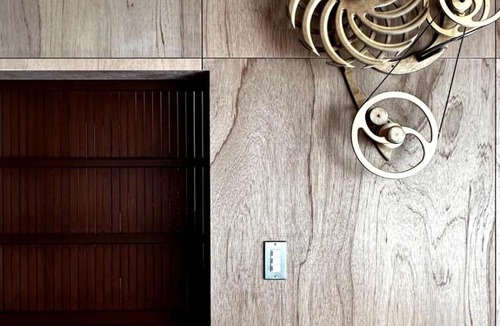 Hakodate Apartment | The Cozy Nest Matsukawa
