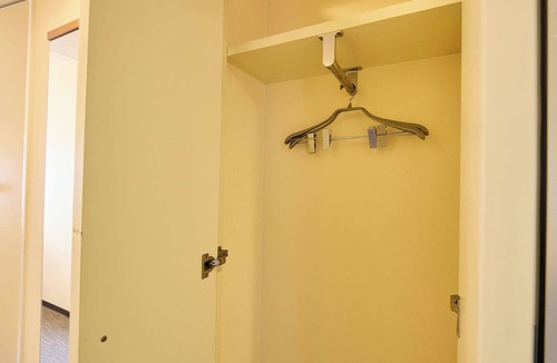 Shin-Yokohama Hotel | THE DAY HOTEL ShinYokohama
