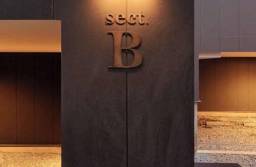 Otaru Apartment | THE DWBL HOTEL B