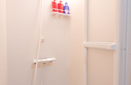 Uda Hotel | The Exp Yachiyo