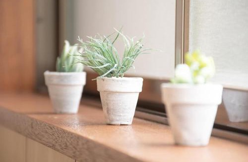 Uda House | The EXP Yachiyo - Vacation STAY 20193v