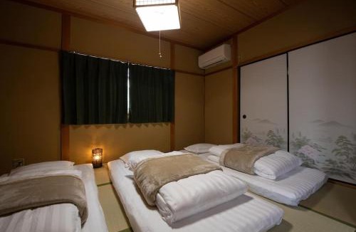 Uda House | The EXP Yachiyo - Vacation STAY 20193v