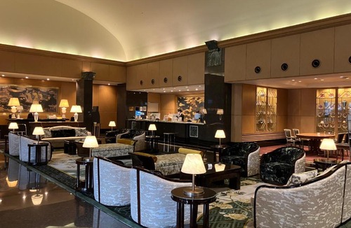 Nagasaki Hotel | THE GLOBAL VIEW Nagasaki