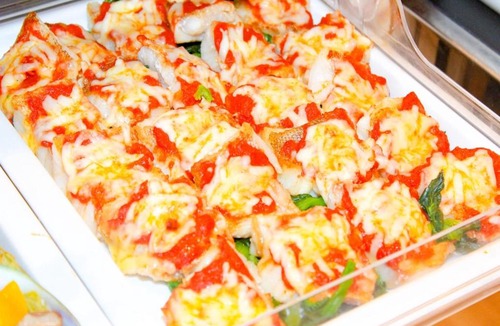 Ginowan Hotel | THE GRAND HOTEL GINOWAN