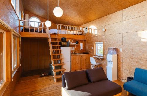 Niseko House | The Haux Niseko
