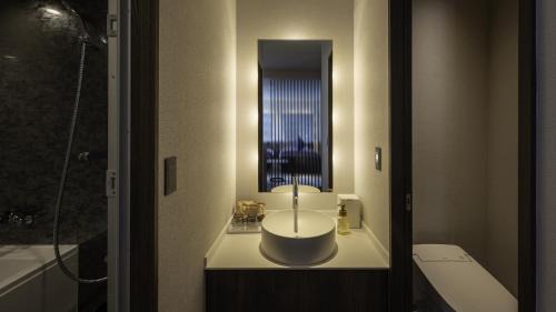 Miyanoura Hotel | THE HOTEL YAKUSHIMA ocean & forest