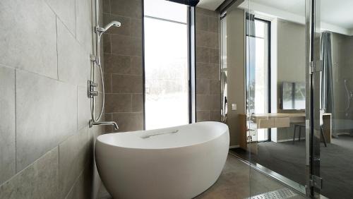 Niseko Hotel | the kamui niseko - Vacation STAY 51878v