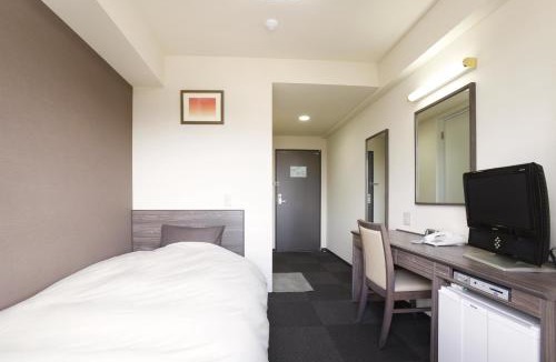Tokai Hotel | The Kato Hotel