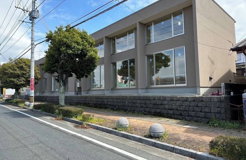 Arao Apartment | THE LAND HOTEL L/Arao Kumamoto