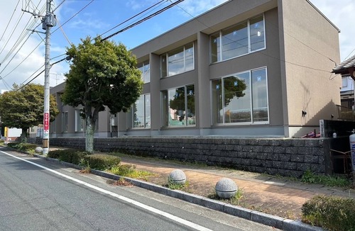 Arao Apartment | THE LAND HOTEL L1/Arao Kumamoto