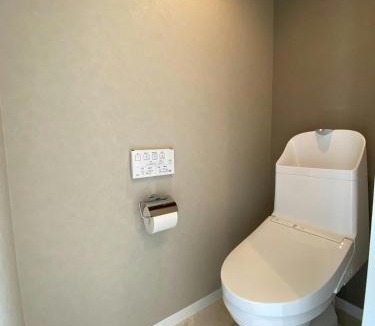 Arao Apartment | The land hotel L6