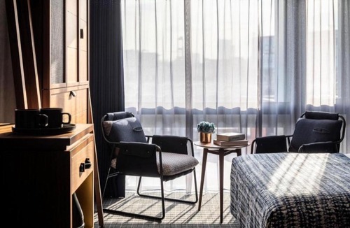 Azabu-Juban Hotel | THE LIVELY AZABUJUBAN TOKYO/Vacation STAY 77702
