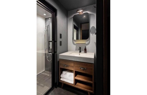Azabu-Juban Hotel | THE LIVELY AZABUJUBAN TOKYO/Vacation STAY 77702