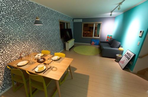 Kimobetsu House | The Lobs 2, Rusutsu, Yotei view, 8 mins to Rusutsu
