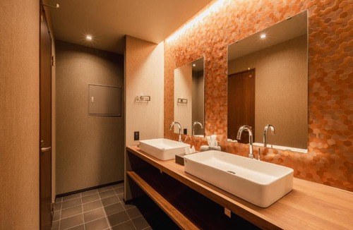 Susakiuramachi Apartment | The LOFT INN HAKATA