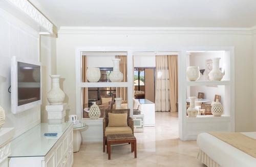 Makadi Bay Hotel | The Makadi Spa Hotel Couples 18 plus