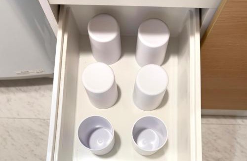 Abiko House | The MAYUMI 真由美warm atmosphere like home