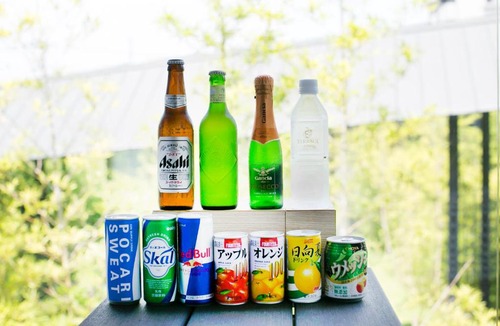Miyazaki Hotel | The Meibia Miyazaki
