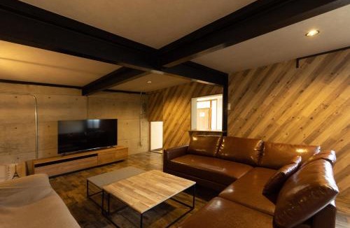 Dazaifu House | The minpark