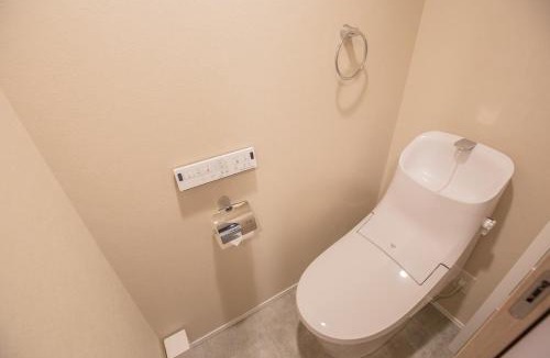 Tomigaya Apartment | The most comfortable and best choice for accommodation in Yoyogi YoSi2