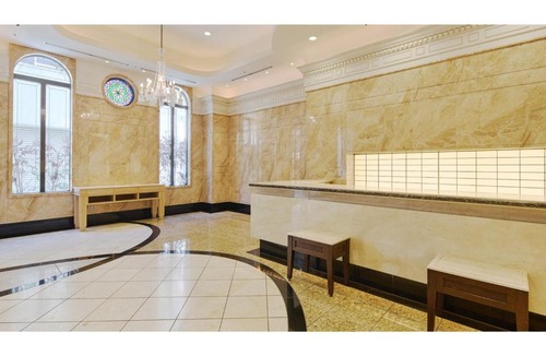 Kameido Hotel | The OneFive Tokyo Kameido - Vacation STAY 64595v
