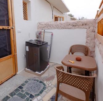 Dahab Apartment | The Palm Circle - Studio 1
