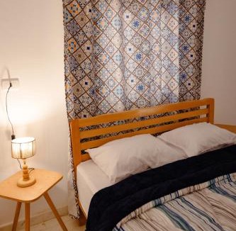 Dahab Apartment | The Palm Circle - Studio 1