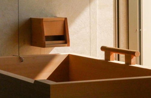 Awaji Hotel | THE PASONA 3-Day Relax, Move, Cuisine, All-Inclusive Stay