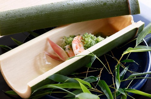 Awaji Hotel | THE PASONA natureverse retreat