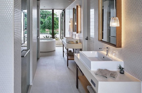 Miyakojima Hotel | The Rescape