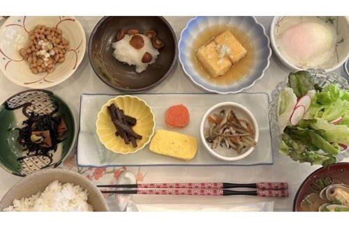 Yoshihama Hotel | THE RETREATMENT YUGAWARA - Vacation STAY 91400v