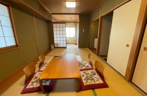 Yoshihama Hotel | THE RETREATMENT YUGAWARA - Vacation STAY 91400v