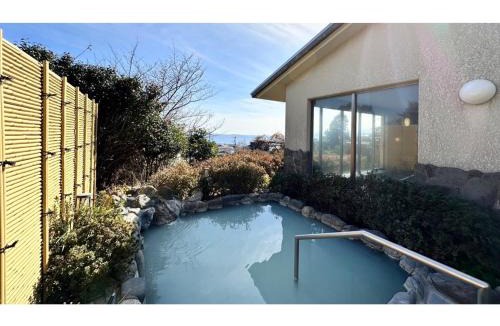 Yoshihama Hotel | THE RETREATMENT YUGAWARA - Vacation STAY 91400v
