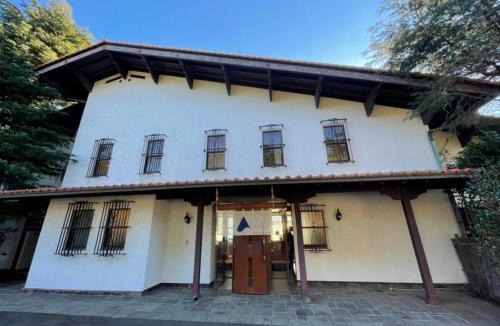 Yoshihama Hotel | THE RETREATMENT YUGAWARA - Vacation STAY 91400v