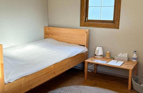 Toyo House | the room - Vacation STAY 39604v