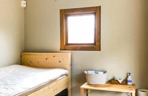Toyo House | the room - Vacation STAY 79941v