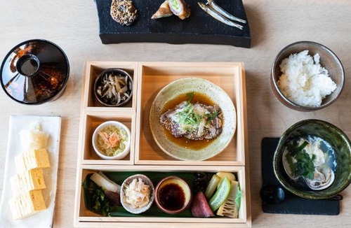 Sakae Hotel | The Tower Hotel Nagoya
