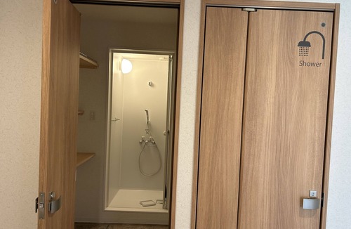 Toyako Hostel | THE TOYA