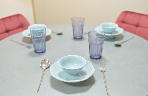 Higashiikebukuro Apartment | The underz suite residence Ikebukuro by Tranova
