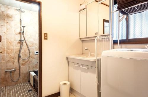 Ichikawa Apartment | The Urban Cozy