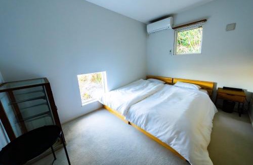 Minamiboso House | The View Minamiboso - Vacation STAY 16265