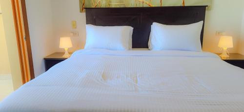 Sakkala Villa | The view villa townhouse