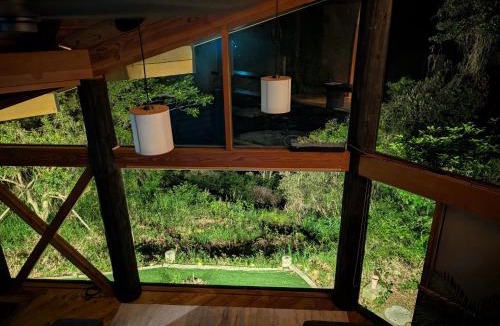 Matsue Villa | The Villa Kotoshiro -ヴィラ コトシロ-
