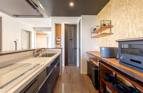 Hokota House | The Wave - Vacation STAY 62368v