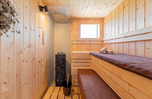 Hokota House | The Wave - Vacation STAY 62368v