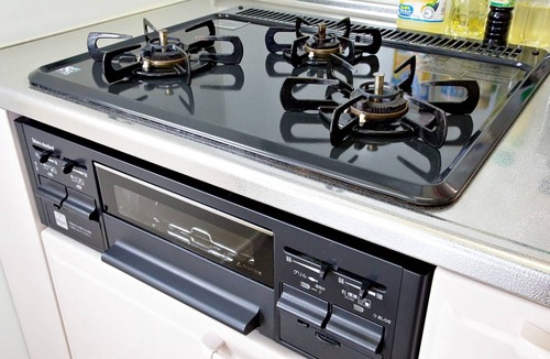 Ginowan Apartment | This price for up to 7 people Its a beautiful 3L/Ginowan Okinawa
