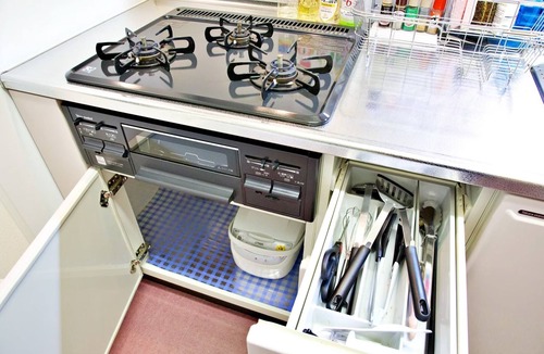 Ginowan Apartment | This price for up to 7 people Its a beautiful 3L/Ginowan Okinawa