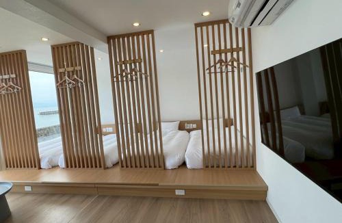 Tarumizu Resort | Thousand Garden Tarumizu